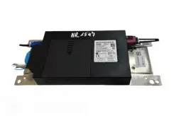 Модуль/контролер Bluetooth BMW i3 8410262261001 0003324867