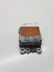 Блок керування подушками безпеки Nissan X-Trail T30 98208H40E 050605