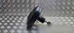Mercedes-Benz B W245 Підсилювач гальм 1694300230 005700688734230