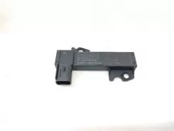 Підсилювач антени Ford Mondeo MK IV 8M5T15K603KA 032AA0634K
