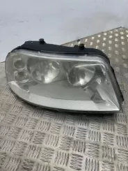 Фара Volkswagen Sharan 7M3941016AD 0301182202 011602A