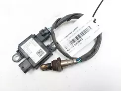 Fiat 500L Зонд лямбда 00463457240