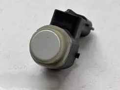 Датчик паркування PDC Renault Megane III 284428691R 0204151511 303955