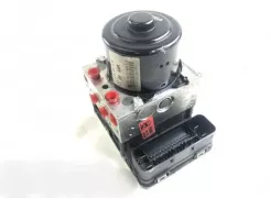 Mercedes-Benz S W221 Насос ABS 10021208134 A2214319712 A2214311048