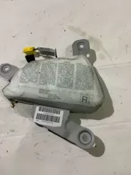 BMW 5 E39 Подушка безпеки Передня подушка безпеки 34826833204N 000204EA03148