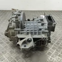 Двигун Skoda Enyaq iV 0EJ901105C 0EJ903052D