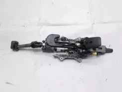 Volkswagen Jetta V Рульова колонка 1k0971616 02445517