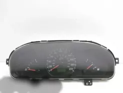 Одометр / спідометр KIA Rio 0K33A55430A