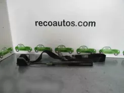 Ремінь безпеки переднього моста Ford Galaxy 7M5867239A 0427575505 5 воріт
