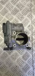 Електрична дросельна заслінка Mazda 6 RF7J136B0B 0110125611G11