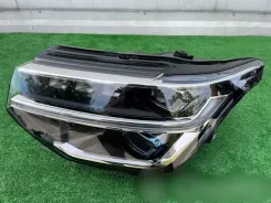 Фара Volkswagen Tiguan 2GG941035F 10020232