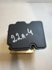Насос ABS Ford Transit Custom 0265244575 BK312C405AE