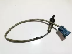 Peugeot 206 Зонд лямбда 9636968380 .za341