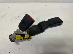 Застібка ременя безпеки заднього сидіння Mercedes-Benz C W204 34043153B 05815741 B031111