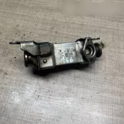 Охолоджувач вихлопних газів EGR для BMW 7 E65 E66 7789790 015561 D4783