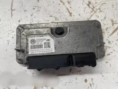Блок керування Seat Ibiza III (6L) 03C906024AF