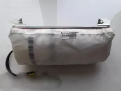Подушка безпеки пасажира BMW 5 E39 398231630070 03b3217b09696
