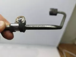 Паливний трубопровід Audi Q5 SQ5 03L130321C