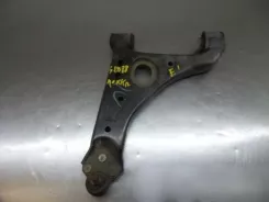 Передній поперечний важіль Opel Mokka 0613K0521