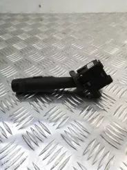 Opel Insignia A Перемикач керування / сигналів повороту 13303268 01300410332