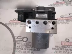 Насос ABS BMW 3 E92 E93 0265236008 07071710149