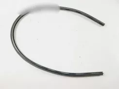 Ущільнювач кришки двигуна/переднього капота Volvo S90, V90 7639 093158