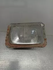 Фара Mercedes-Benz 207 310 1305620269 0224533R20 7R0124533