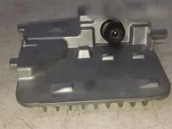 Камера лобового скла Toyota Corolla Cross 8646C16040 0350000282 1003500282