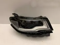 Фара Jeep Compass P55112818AG 00534888160 033022C P55112818AG