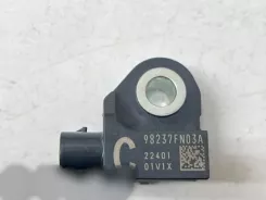 Датчик удару подушки безпеки Subaru Crosstrek III 98237FN03A 01V1X 22401