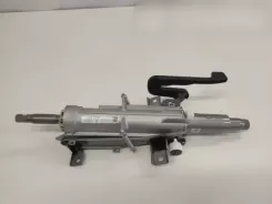 Рульова колонка Audi Q7 4M 4M241906503S 028S0415905A9W 090518
