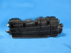 Впускний колектор Audi SQ7 057129711BF