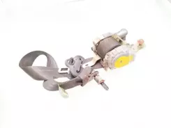 Ремінь безпеки переднього SsangYong Kyron 5082610037 050612A 7460709010