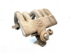 Впускний колектор Volkswagen II LT 074129713N