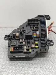 Рама / Модуль запобіжників BMW 5 F10 F11 9234423 01001233 217033452