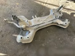 Передній підрамник Citroen Jumper 01394317080 01380041080E 01304319080E