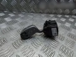 BMW 7 E65 E66 Перемикач керування/поворотників 6959984 695998403 01106760