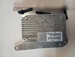 BMW X6 E71 Інші комп'ютери / модулі / контролери 6799121 000748107 2840008926300