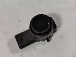 Датчик паркування PDC для Volkswagen ID.3 1EA919275B 0263063920