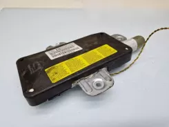 BMW 3 E46 Подушка безпеки Передня подушка безпеки 30703722904L 03B321CB2993U 1007003260289