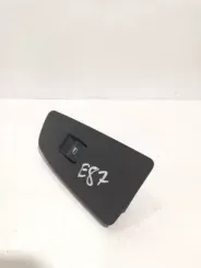 Кнопки вікон BMW 1 E81 E87 15939870 08607A 6970