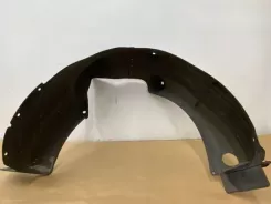 Задня колісна арка Hyundai Bayon 86828Q0400 0CK2023