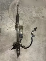 Рульова рейка / Рейка Alfa Romeo Giulia 7806501808 00505441070 7838974711