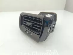 KIA Rio Бічний вентиляційний отвір приладової панелі 97490H8100 00170AGDJF 97480H8100