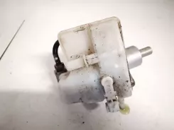 Бачок гальмівної рідини Ford Focus 03350886401