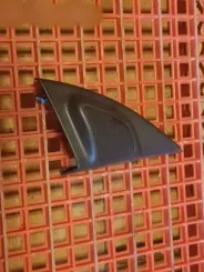 Динамік передніх дверей Volvo V70 30781068 07W38