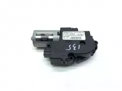 Мотор люка BMW X3 F25 7213044 10006329C