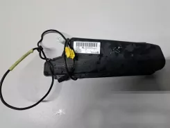 Подушка безпеки сидіння Volkswagen Golf VI 1K4880242D 1029620890097 34033708A