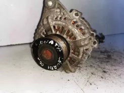 Генератор змінного струму Hyundai Sonata 3730027020 021319361