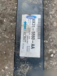 Задня листова ресора Ford Transit VII KK315560AA 0M03052912